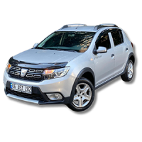 dacia-duster